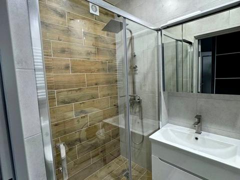 квартира за адресою Трускавецька вул., 2-В