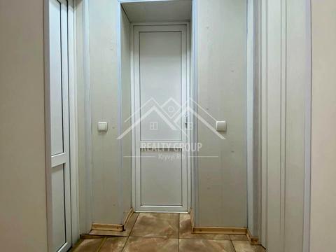 коммерческая по адресу Соборности ул. (Косиора), 30