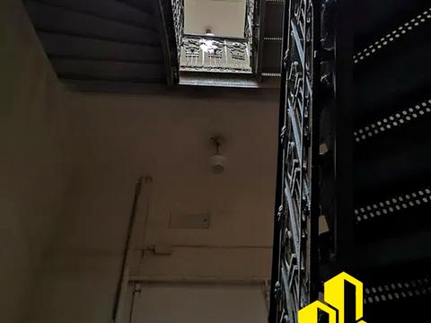 квартира по адресу Братьев Рогатинцев ул., 7