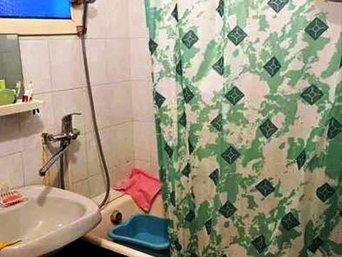 квартира за адресою Зодчих вул., 28-Б