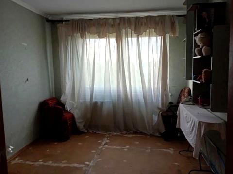 квартира за адресою Архітекторів вул., 26