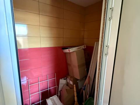 дом по адресу Голубина, 6А
