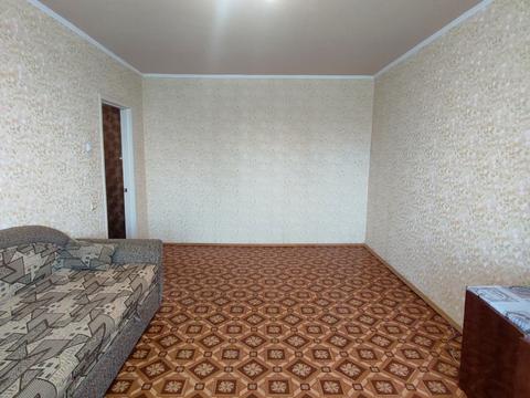 квартира по адресу Янтарная ул., 42