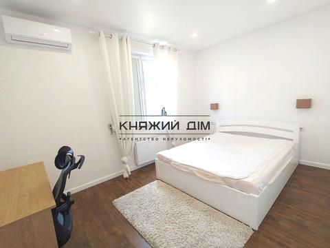будинок за адресою Фізкультурна вул., 35