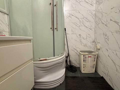 квартира по адресу Червоной Калины просп. (Владимира Маяковского), 54/9