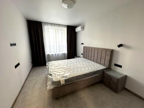 квартира за адресою Співдружності вул., 6