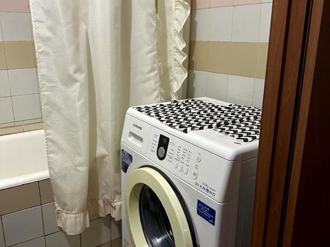 квартира за адресою Бориса Тена вул., 92