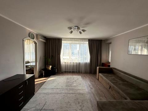 квартира за адресою Хорольська вул., 10