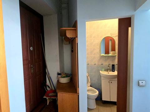 квартира за адресою Кавова вул., 5