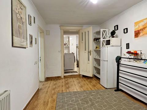 квартира за адресою Ринок пл., 3