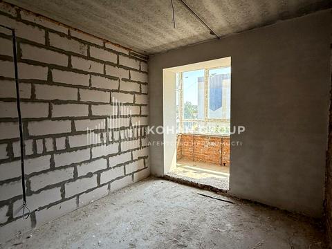 квартира по адресу Вінницьке шоссе, 19
