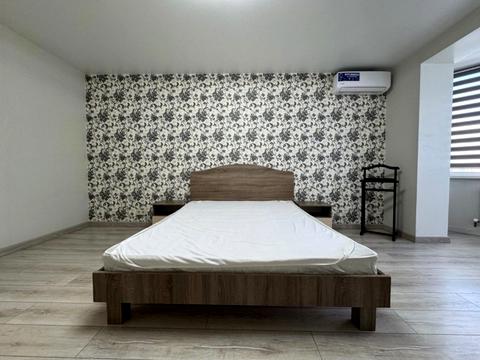 квартира по адресу с. Петропавловская борщаговка, Оксамитова, 20а