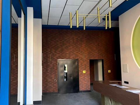 квартира за адресою Дачна вул., 28