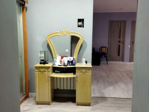 будинок за адресою Вишневецького Дмитра пров. (Дніпропетровський), 11