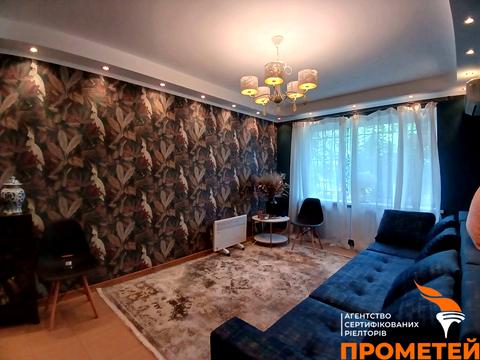 коммерческая по адресу Джона Маккейна ул. (Кудри Ивана), 42