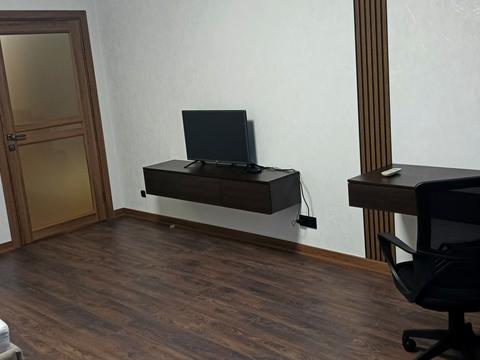квартира за адресою Градинська вул., 3