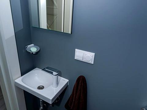 квартира за адресою Оболонський просп., 26