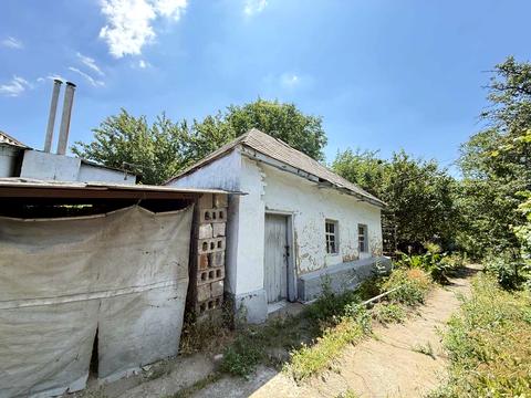 будинок за адресою Незламна вул. (Петрозаводська)