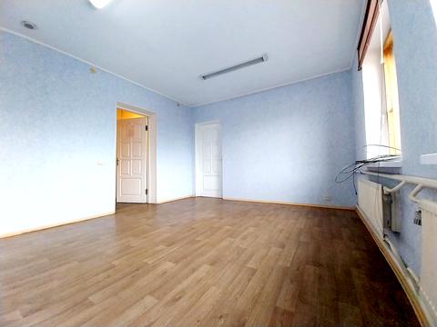 комерційна за адресою Ріпкинська вул., 27а
