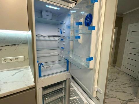квартира за адресою Люстдорфська дорога вул., 100в