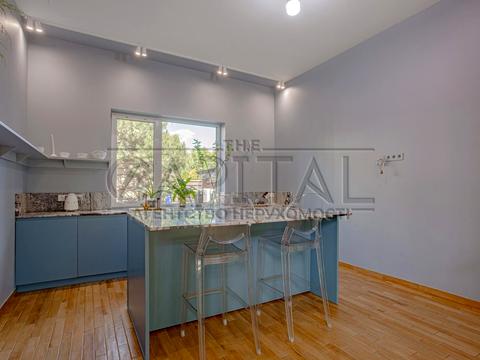 дом по адресу Октябрьская ул., 8