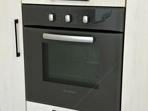 квартира за адресою Прорізна вул., 13