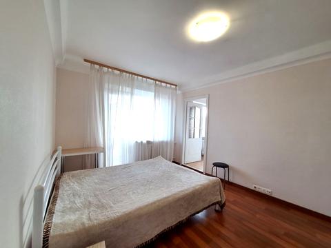квартира по адресу Русановский бульв., 4