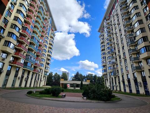 квартира по адресу Юлии Здановской ул. (Ломоносова), 71-З