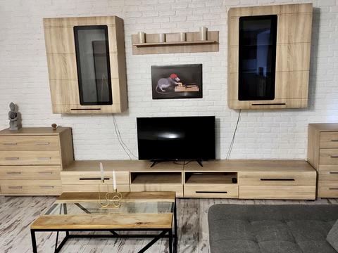 квартира за адресою Саксаганського вул., 70/16