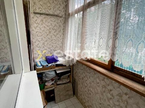 квартира по адресу Победы просп., 52б