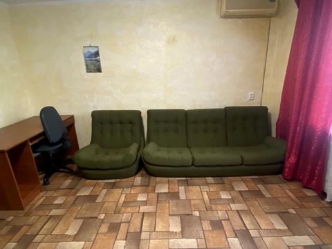 квартира за адресою Менахем-Мендл Шнеєрсона вул. (Мініна), 11
