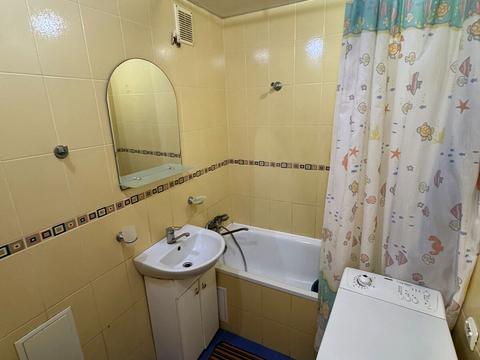 квартира по адресу Киевская ул., 14