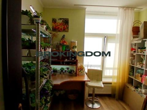 квартира за адресою Михайла Величка вул., 7