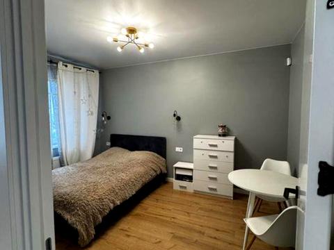 квартира за адресою Польова вул., 73