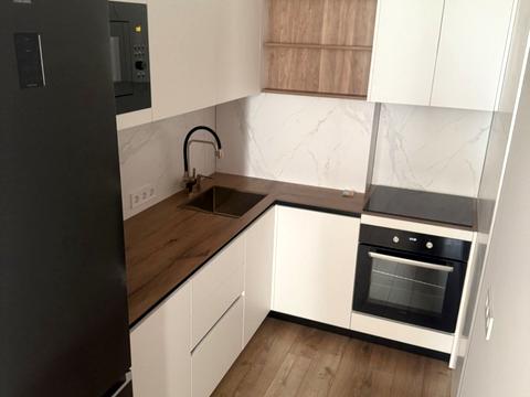 квартира за адресою Університетська вул., 1г