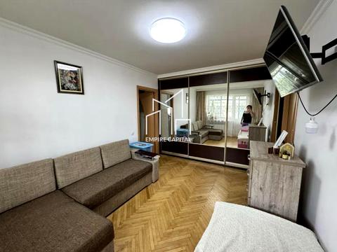 квартира по адресу Рубчака Івана, 6
