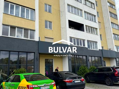 квартира по адресу Франковская ул., 10