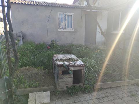 кімната за адресою Залізнична, 2