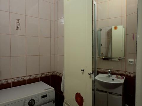 квартира за адресою Жмеринська вул., 32