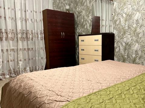 квартира по адресу Малая Арнаутская ул., 68