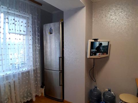 квартира за адресою Семена Палія вул. (Дніпропетровська дорога), 77/1