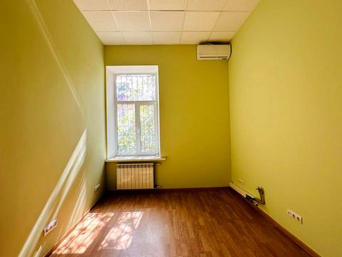 коммерческая по адресу Дмитриевская ул., 25-А