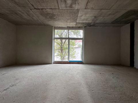будинок за адресою Остапа Терлецького вул., 77