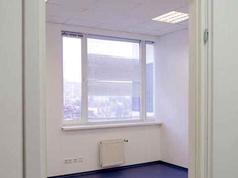 комерційна за адресою Миколи Пимоненка вул., 13