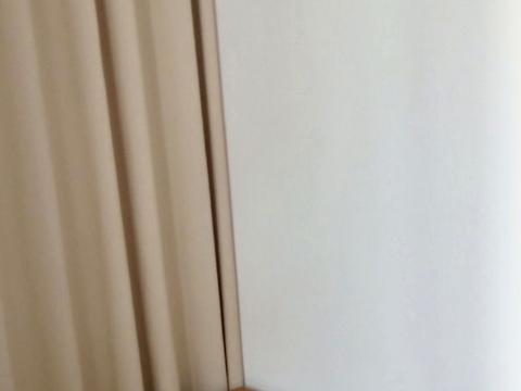 квартира за адресою Кошова вул., 85