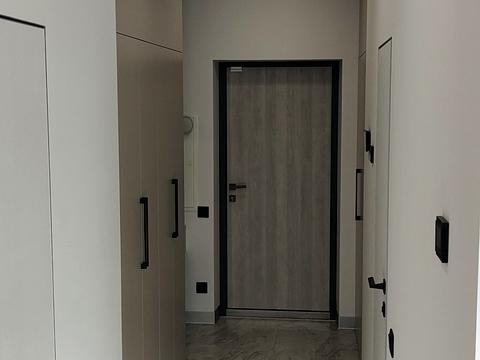 квартира за адресою Дегтярівська вул., 17 к1
