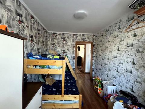 квартира за адресою Таджицька вул., 11
