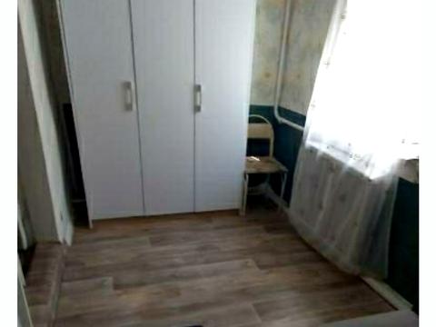 будинок за адресою Білицька вул., 20