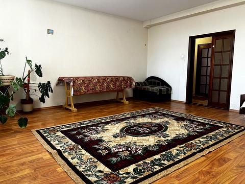 квартира за адресою Гетьмана Мазепи вул., 29