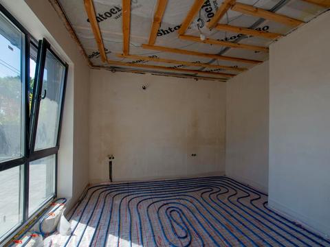 дом по адресу Щастя ул.